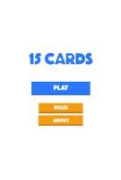 15 Cards bài đăng
