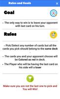 15 Cards 截图 1