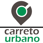 Carreto Urbano icono