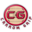 Carromgrip Carrom Score & News