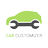 Car Customizer APK