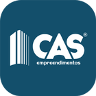 CAS Empreendimentos icône