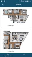 CAS Empreendimentos ภาพหน้าจอ 1