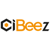 Cibeez DA APK