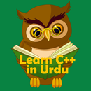 Learn C, C++ Programming Urdu APK