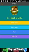 Learn C, C++ Programming Urdu screenshot 1