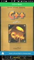Learn C, C++ Programming Urdu تصوير الشاشة 2
