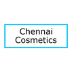 Chennai Cosmetics