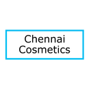 Chennai Cosmetics APK