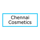 Chennai Cosmetics biểu tượng