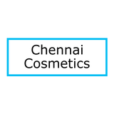 Icona Chennai Cosmetics