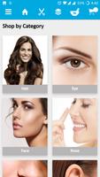 Chennai Cosmetics اسکرین شاٹ 1