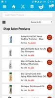 Chennai Cosmetics اسکرین شاٹ 3