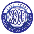 KSCB EasyTrans biểu tượng