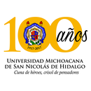 Centenario UMSNH APK