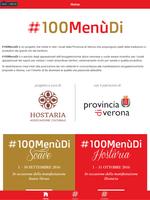 100menu-di Affiche