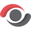 CentralDESK