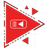 Tube Extra APK