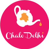 Chalo Delhi APK