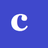 chatsimple APK
