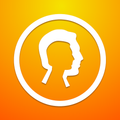 Chatter - Free