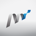 MMI Holdings
