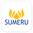 Inside Sumeru
