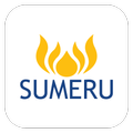 Inside Sumeru