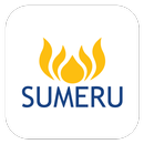 Inside Sumeru APK