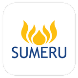 Inside Sumeru icon