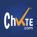 ChKte