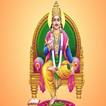 Chitragupt Chalisa