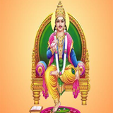 Chitragupt Chalisa icon