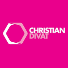 Christian Divat أيقونة