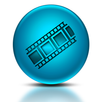 CineFilm APK
