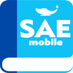 SAE mobile