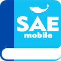 SAE mobile
