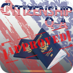 Citizenship Questions 2019 - us citizen