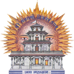 Shri Santram Satsang