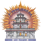Shri Santram Satsang 图标