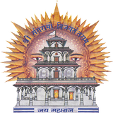 Shri Santram Satsang biểu tượng