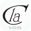 ”Classic Brands Vidin