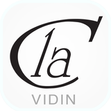 Classic Brands Vidin icon