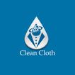 Clean Cloth