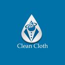 Clean Cloth APK