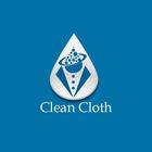 Clean Cloth simgesi
