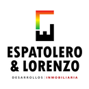 Espatolero & Lorenzo Inmobiliaria APK