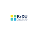 BrDU Cliente APK