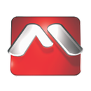 MAC Cliente APK
