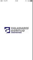 Valadares Gontijo Cliente poster